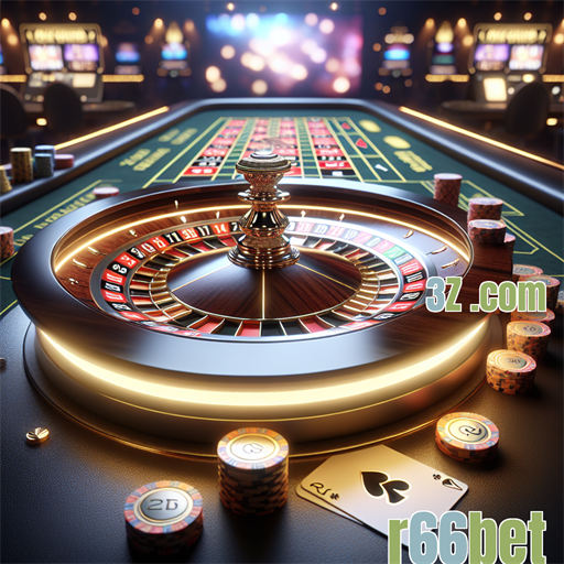 A Importância dos Depósitos em Jogos Online no r66bet
