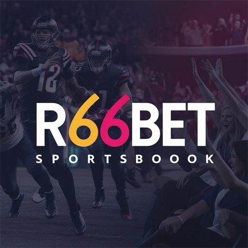 r66bet
