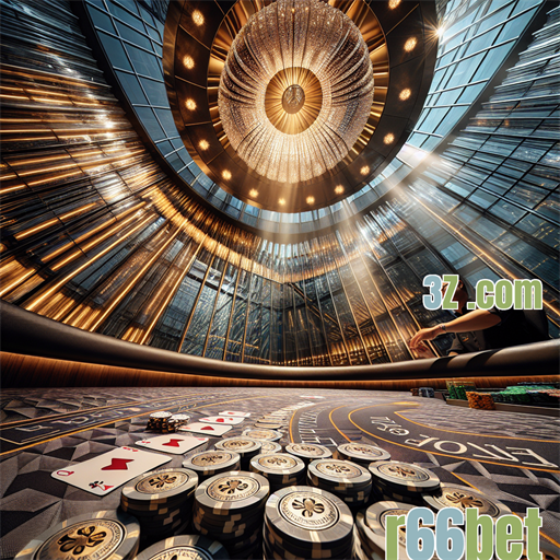 A Importância das Avaliações de Jogos em r66bet